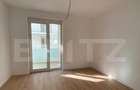 Apartament cu 2 camere decomandat în Independenței - 4