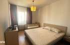 Apartament 2 camere Baciu 45mp+Parcare - 3