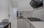 Apartament 2 camere Tineretului - 3