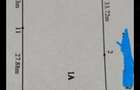 Teren Caline?ti -Arges - 4