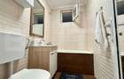 Apartament cu 2 camere semidecomandat în Decebal - 8