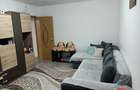 Apartament de vanzare 3 camere!! - 2