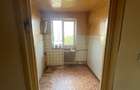 Apartament cu 3 camere decomandat în Drumul Taberei - 7