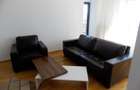 Apartament cu 3 camere semidecomandat în Băneasa - 6