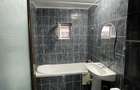 Apartament 3 camere (Virtutii) - 6