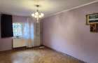 Apartament cu 2 camere decomandat în Scriitorilor - 10