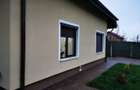 Casa 4 Camere 3 bai Teren 860mp Sanandrei Pret 550 euro - 5