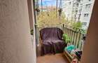 Apartament cu 2 camere decomandat în Dacia - 4
