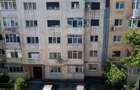 Apartament cu 2 camere în 5 Călărasi - 3