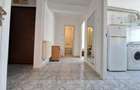 Liber, apartament 2 camere decomandat, Alexandru Familial, fara risc - 4