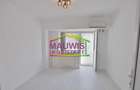 Apartament cu 2 camere decomandat în Decebal - 3
