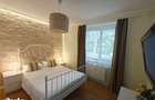 Apartament 2 Camere | Obor | Ferdinand | Centrala | Jacuzzi - 6