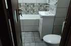 Apartament cu 3 camere decomandat în Malu Roșu - 2