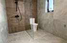 Casa Carcea premium P+1 - 11