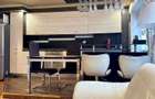 APARTAMENT la CHEIE mobilat si utilat in zona Bvd Poitiers-Continental suprf 70 mp LIBER ! - 8