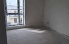 Apartament cu 2 camere decomandat în Berceni - 5