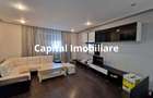 Casă cu 4 camere cu Canalizare în Orașul Vechi - 2