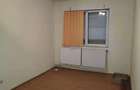 Apartament 2 camere Loca?ie excelenta str. Liberta?ii - Disponibil imediat - 6