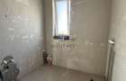 Casa Clinceni, P+Pod, Placa Beton, STB, Toate Utilitatile, Comision 0% - 7