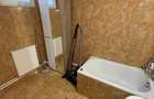 Inchiriez apartament 2 camere - 5