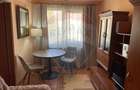 Apartament cu 2 camere semidecomandat în Săsar - 2