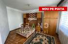 Apartament cu 3 camere semidecomandat în Mărăști - 1