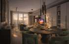 Vila 5 camere tip 2 - Mobexpert Homes Pipera - 2