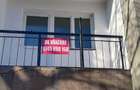 Apartament de vanzare 2 camere - 1