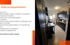 Apartament cu 2 camere decomandat în Casa de Cultură - 4