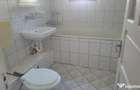 Apartament 3 camere, 70 mp, zona Garii - 11