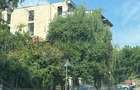 Apartament cu 4 camere decomandat în Cotroceni - 1