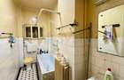 Apartament cu 6 camere semidecomandat în Armeneasca - 9