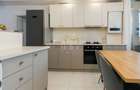 Apartament cu 3 camere semidecomandat în Gheorgheni - 1