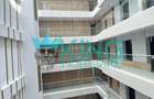 Apartament cu 2 camere decomandat în Sisești - 13