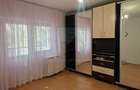 Apartament cu 3 camere decomandat în Sebastian - 12