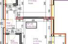 Apartament cu 2 camere semidecomandat în Dâmbul Rotund - 4