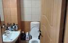 Apartament cu 3 camere decomandat în Central - 4