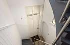 MÂNTULEASA | VILĂ EXCLUSIVISTĂ ÎN CENTRUL BUCUREȘTIULUI – 1.100.000 € - 23