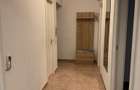 Apartament cu 2 camere decomandat în Cișmigiu - 12