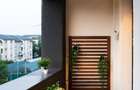 Apartament cu 2 camere decomandat în Olteniței - 11