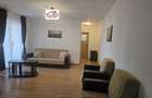 Apartament cu 2 camere decomandat în Ștefan cel Mare - 2