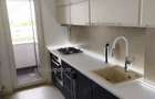 2 camere Prelungirea Ghencea, Mobilat, ,Cubic Residence. - 6