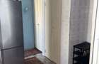 Vand apartament 2 camere, decomandat, zona Vidin - 9