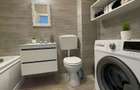 Inchiriez ap cu 2 camere - 4