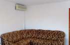 Apartament cu 3 camere decomandat în Dorobanților - 2