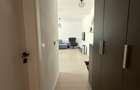 Apartament modern, 2 camere, etaj 2, 53 mp utili + balcon de 9,5 mp - Dumbravita - 5