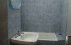 Apartament cu 2 camere semidecomandat în Hipodrom 2 - 5