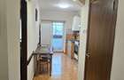 Inchiriez ap. cu 2 camere decomandat, 50 mp, cartier Zorilor (zona Spitalului de recuperare), recent renovat!!! - 1