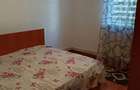 Apartament cu 2 camere decomandat în Cuza Vodă - 5 Apartament cu 2 camere decomandat în Cuza Vodă - 5