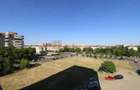 Apartament cu 2 camere semidecomandat în Soarelui - 12